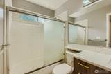 24038 19tH Avenue - Photo 17