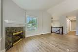 24038 19tH Avenue - Photo 3