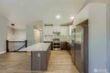 24038 19tH Avenue - Photo 4