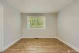 24038 19tH Avenue - Photo 8