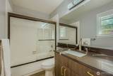 24038 19tH Avenue - Photo 9