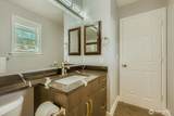 24038 19tH Avenue - Photo 10