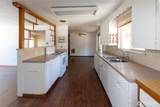 709 Sunrise Drive - Photo 5