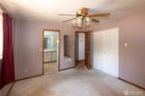 709 Sunrise Drive - Photo 8