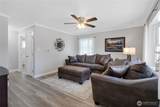 223 R Street - Photo 10