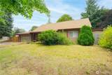 3202 150th Avenue - Photo 1
