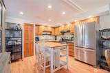 3202 150th Avenue - Photo 11