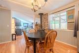 3202 150th Avenue - Photo 12