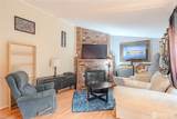 3202 150th Avenue - Photo 13