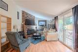 3202 150th Avenue - Photo 14