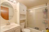 3202 150th Avenue - Photo 15