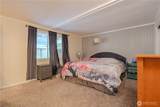 3202 150th Avenue - Photo 16
