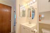 3202 150th Avenue - Photo 17