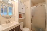 3202 150th Avenue - Photo 18