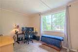 3202 150th Avenue - Photo 19
