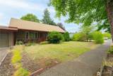 3202 150th Avenue - Photo 3