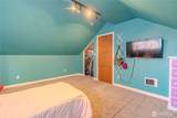 3202 150th Avenue - Photo 22