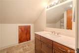 3202 150th Avenue - Photo 23