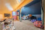3202 150th Avenue - Photo 25