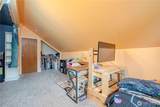 3202 150th Avenue - Photo 26