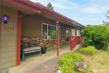 3202 150th Avenue - Photo 27