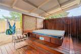 3202 150th Avenue - Photo 28