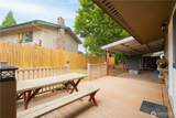 3202 150th Avenue - Photo 30