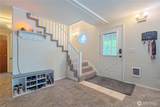 3202 150th Avenue - Photo 4