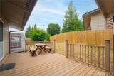 3202 150th Avenue - Photo 31