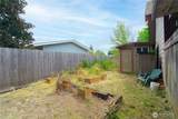 3202 150th Avenue - Photo 33