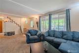 3202 150th Avenue - Photo 5