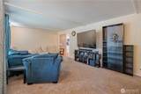 3202 150th Avenue - Photo 6