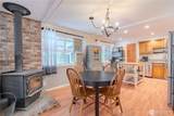 3202 150th Avenue - Photo 7