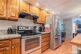 3202 150th Avenue - Photo 8