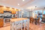 3202 150th Avenue - Photo 9