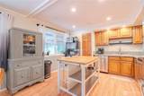 3202 150th Avenue - Photo 10