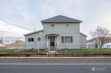 304 Second Street - Photo 1