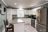 304 Second Street - Photo 11
