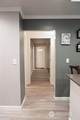 304 Second Street - Photo 12