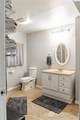 304 Second Street - Photo 13
