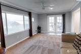 304 Second Street - Photo 14