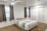 304 Second Street - Photo 15