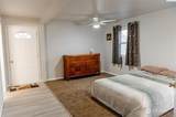 304 Second Street - Photo 16