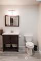 304 Second Street - Photo 17