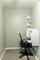 304 Second Street - Photo 18