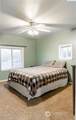 304 Second Street - Photo 19
