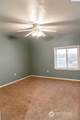 304 Second Street - Photo 20