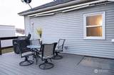 304 Second Street - Photo 21