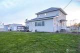 304 Second Street - Photo 22