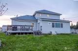 304 Second Street - Photo 23